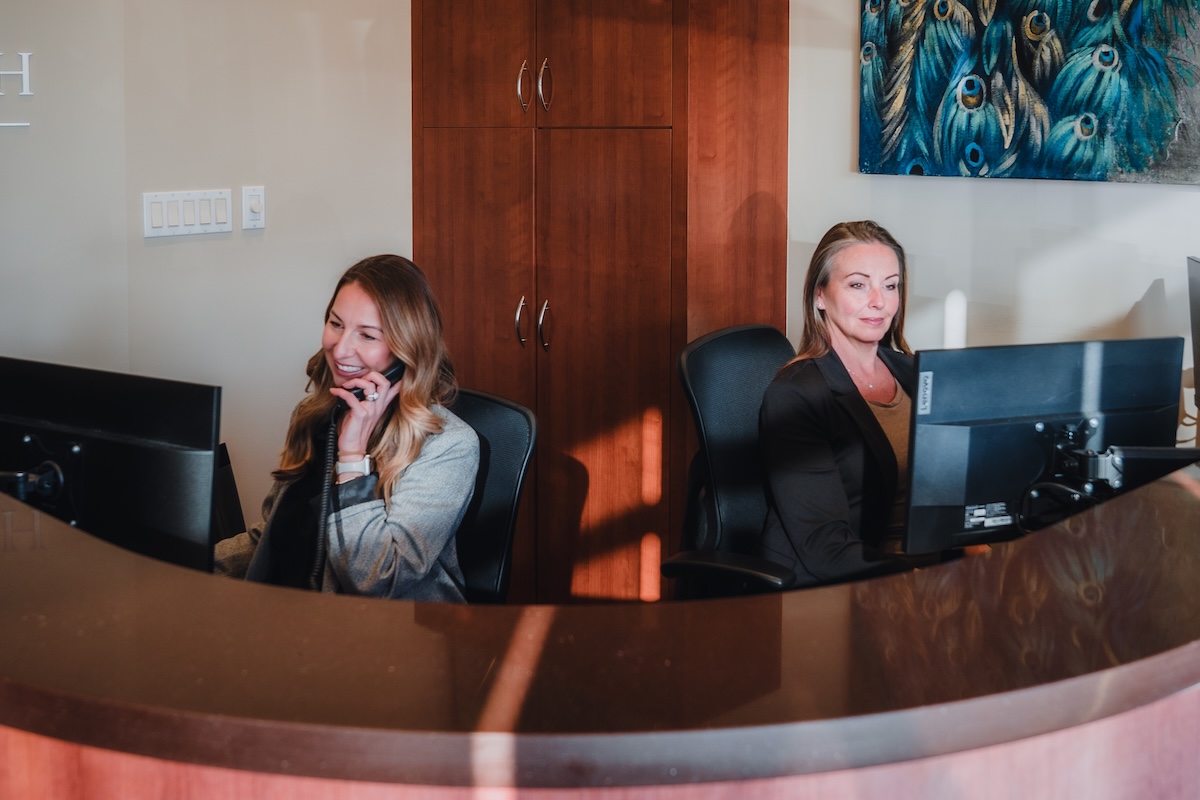 Longworth Dental Longworth Dental Bowmanville