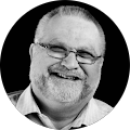 Jim Norwood