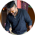 Kartik Palem